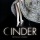 Cinder (Crónicas lunares I)